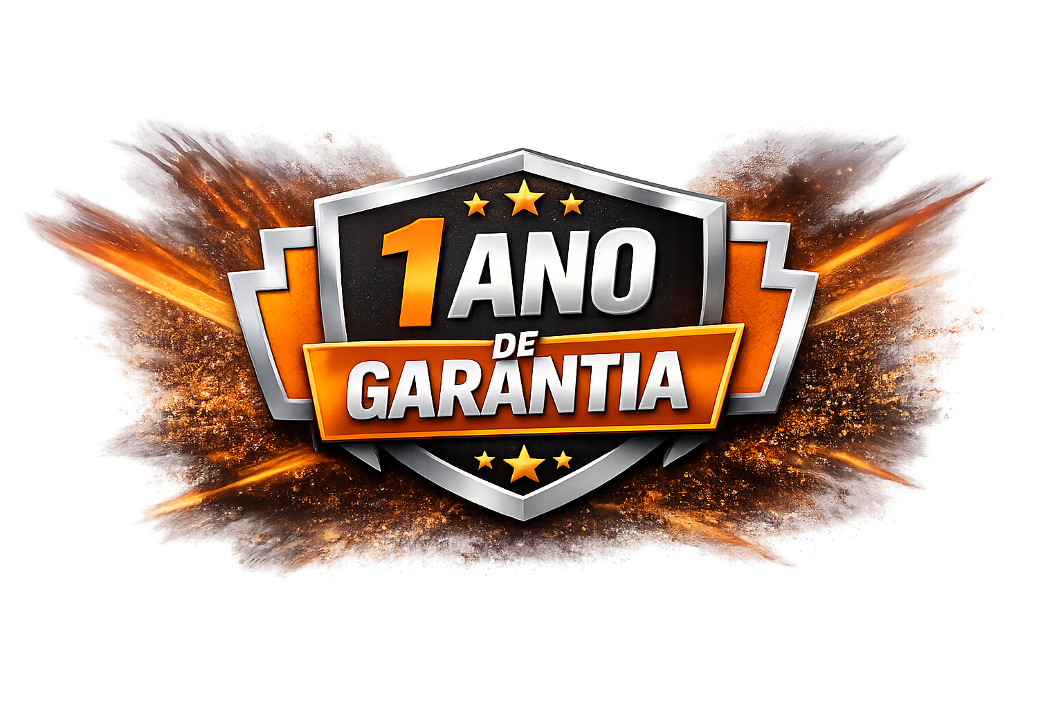 Peças de Câmbio Automático